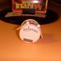 Fridge Magnet handmade NEW