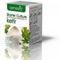 Kefir Natural Probiotic Starter Culture GENESIS LABORATORIES