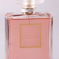 Chanel Coco Mademoiselle 3.4 oz Women's Eau de Parfum 100 ml Spray NEW