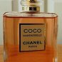 CHANEL Coco Mademoiselle Eau De Parfume 3.4oz 100ml BRAND NEW