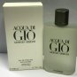 Acqua di Gio By GIORGIO ARMANI for Men 200ml EDT