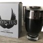 Invictus Intense By Paco Rabanne MEN 100ml EDT 3.4 oz NEW