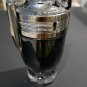 Invictus Intense By Paco Rabanne MEN 100ml EDT 3.4 oz NEW