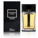 Christian Dior Homme Intense Eau De Parfum Spray for Men 3.4oz 100ml