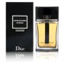 Christian Dior Homme Intense Eau De Parfum Spray for Men 3.4oz 100ml