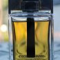 Christian Dior Homme Intense Eau De Parfum Spray for Men 3.4oz 100ml
