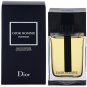 Christian Dior Homme Intense Eau De Parfum Spray for Men 3.4oz 100ml