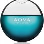 Bvlgari AQVA POUR HOMME EDT for Men 100ml 3.4oz BRAND NEW