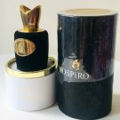 Sospiro Opera 3.4 oz 100 ml EDP BRAND NEW