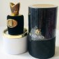 Sospiro Opera 3.4 oz 100 ml EDP BRAND NEW