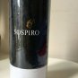 Sospiro Opera 3.4 oz 100 ml EDP BRAND NEW