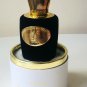 Sospiro Opera 3.4 oz 100 ml EDP BRAND NEW