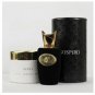 Sospiro Opera 3.4 oz 100 ml EDP BRAND NEW