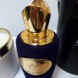Sospiro Accento EDP 100 ml 3.4 oz Unisex BRAND NEW