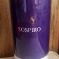 Sospiro Accento EDP 100 ml 3.4 oz Unisex BRAND NEW