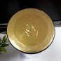 Sospiro Accento EDP 100 ml 3.4 oz Unisex BRAND NEW