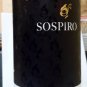 Sospiro Accento EDP 100 ml 3.4 oz Unisex BRAND NEW