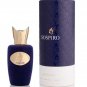 Sospiro Accento EDP 100 ml 3.4 oz Unisex BRAND NEW
