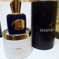 Sospiro Accento EDP 100 ml 3.4 oz Unisex BRAND NEW