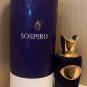 Sospiro Accento EDP 100 ml 3.4 oz Unisex BRAND NEW