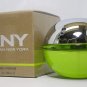 Donna Karan New York Be Delicious Women EDP 100ml sealed box 3.4oz