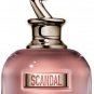 Jean Paul Gaultier Scandal Eau De Parfum Women 80ml Spray 1.7oz