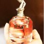 Jean Paul Gaultier Scandal Eau De Parfum Women 80ml Spray 1.7oz