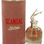 Jean Paul Gaultier Scandal Eau De Parfum Women 80ml Spray 1.7oz