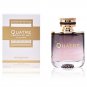 Boucheron Quatre Absolue de Nuit Pour Femme 100ml Women 3.4oz