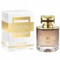 Boucheron Quatre Absolue de Nuit Pour Femme 100ml Women 3.4oz