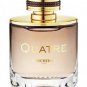 Boucheron Quatre Absolue de Nuit Pour Femme 100ml Women 3.4oz