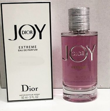 Joy extreme dior hotsell