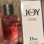 CHRISTIAN DIOR JOY Extreme 90 ml EDP Women NEW