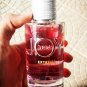 CHRISTIAN DIOR JOY Extreme 90 ml EDP Women NEW