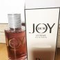 CHRISTIAN DIOR JOY Extreme 90 ml EDP Women NEW