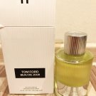 Tom Ford Beau De Jour 100ml 3.4oz Men NEW