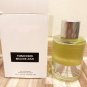 Tom Ford Beau De Jour 100ml 3.4oz Men NEW