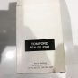 Tom Ford Beau De Jour 100ml 3.4oz Men NEW