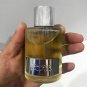 Tom Ford Beau De Jour 100ml 3.4oz Men NEW