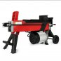 Hydraulic wood cutter Professional NEW