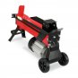 Hydraulic wood cutter Professional NEW