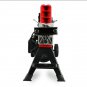 Hydraulic wood cutter Professional NEW