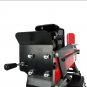 Hydraulic wood cutter Professional NEW