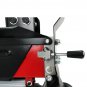 Hydraulic wood cutter Professional NEW