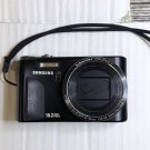 Samsung WB Series WB500 10.2 MP Digital Camera