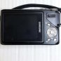 Samsung WB Series WB500 10.2 MP Digital Camera