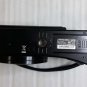 Samsung WB Series WB500 10.2 MP Digital Camera