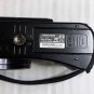 Samsung WB Series WB500 10.2 MP Digital Camera