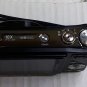 Samsung WB Series WB500 10.2 MP Digital Camera