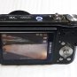 Samsung WB Series WB500 10.2 MP Digital Camera